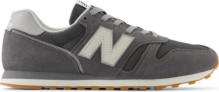 Produktbild New Balance ML373SH2 (42)