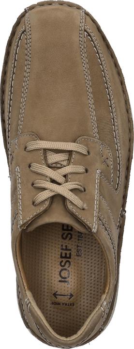 Actual product image Josef Seibel Lace-up shoes (42)