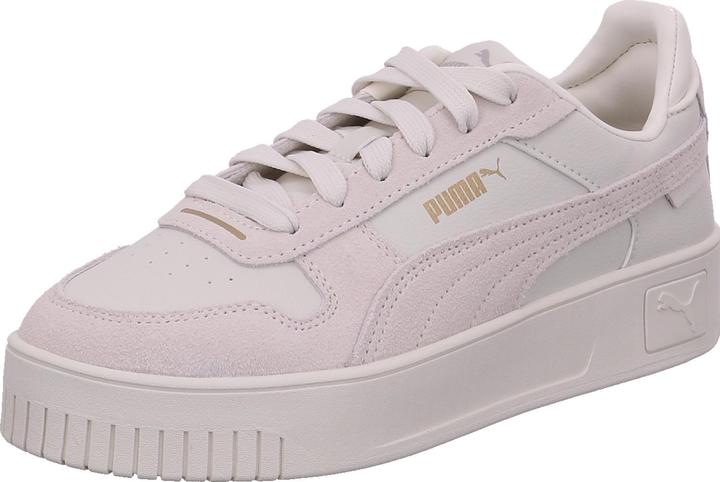 Produktbild Puma Carina Street SD (40)