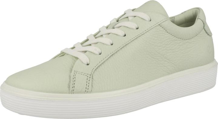 Ecco Soft 60 W - 61567