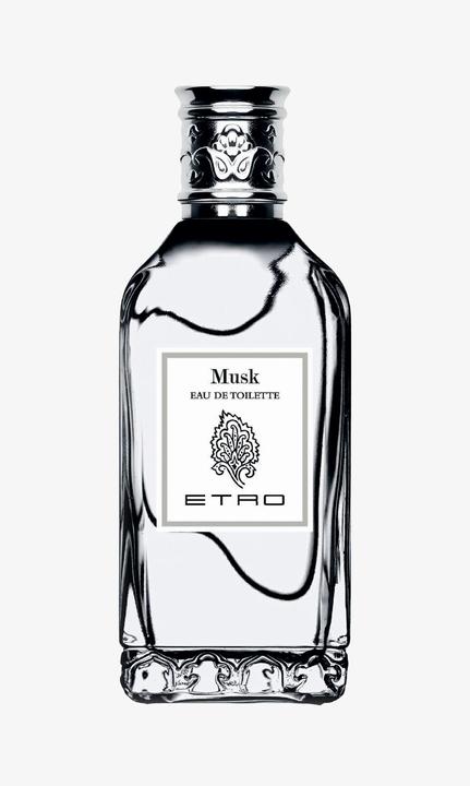 Image du produit Etro Musk (Eau de toilette, 100 ml)