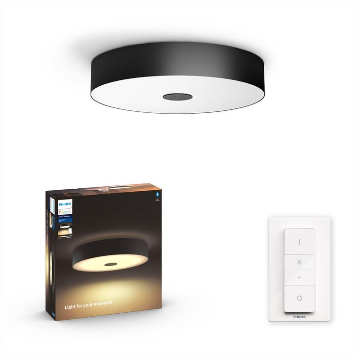 Produktbild Philips Hue Fair Basis BT (3000 lm)