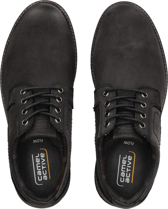 Image du produit Camel Active Halbschuhe (40)