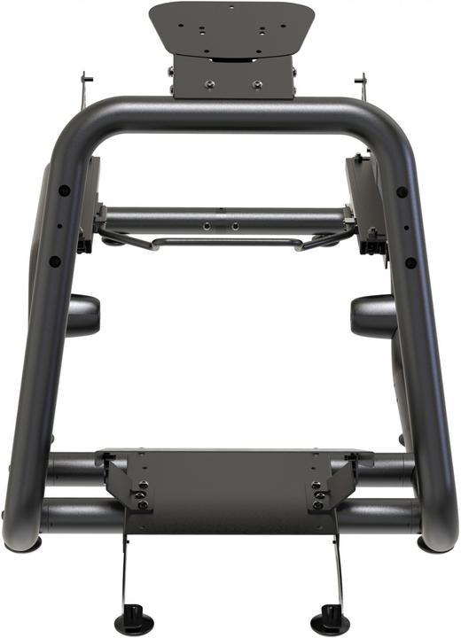 Image du produit Oplite Châssis de la GTR S3