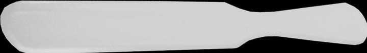 Immagine prodotto Spatel