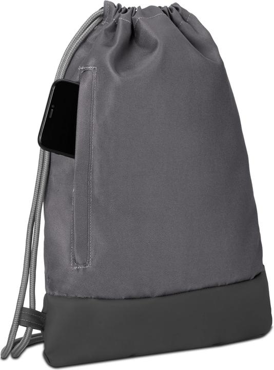 Produktbild Johnny Urban Turnbeutel Blake (10 l)