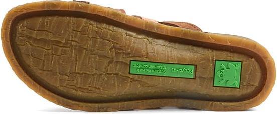 Actual product image El Naturalista N5818 Panglao (40)