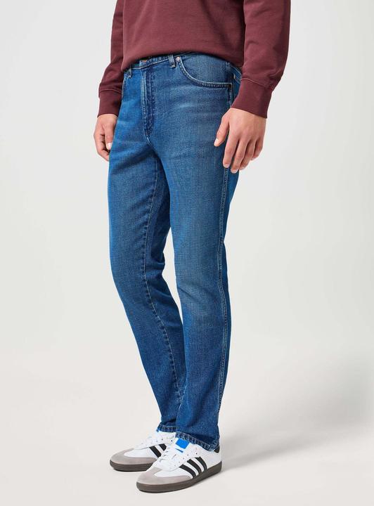 Wrangler Jeans River (36)