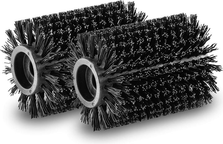Kärcher Brush Rollers