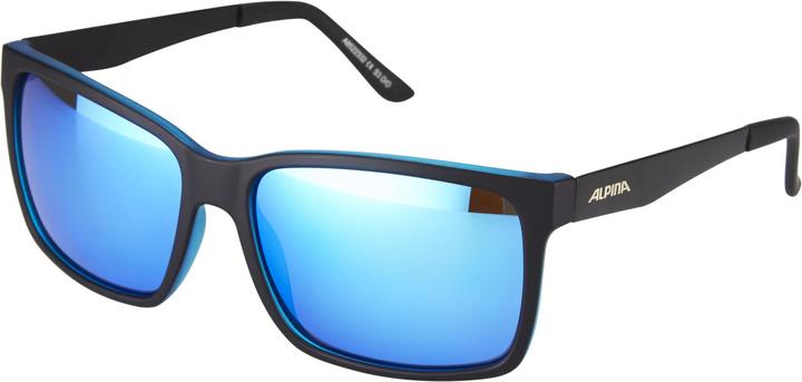Produktbild ALPINA SPORTS Don Hugo