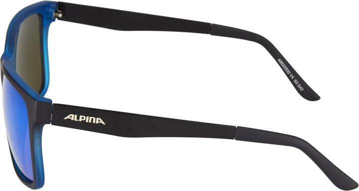 Produktbild ALPINA SPORTS Don Hugo
