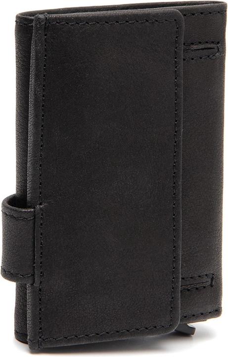 Image du produit The Chesterfield Brand Iriona Geldbörse RFID Schutz Leder 7.5 cm
