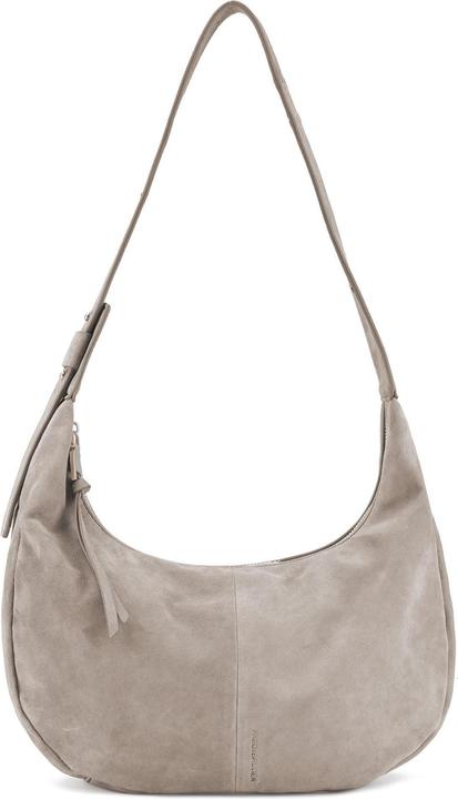 Image du produit FredsBruder Best to Come Schultertasche Leder 37 cm