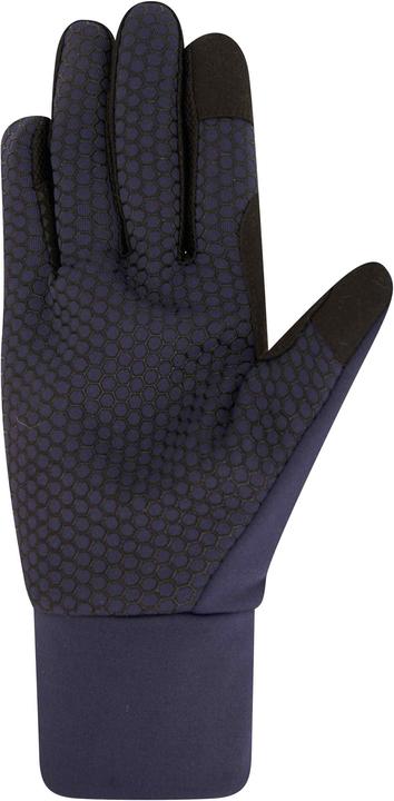 Actual product image HV Polo Tech (S)