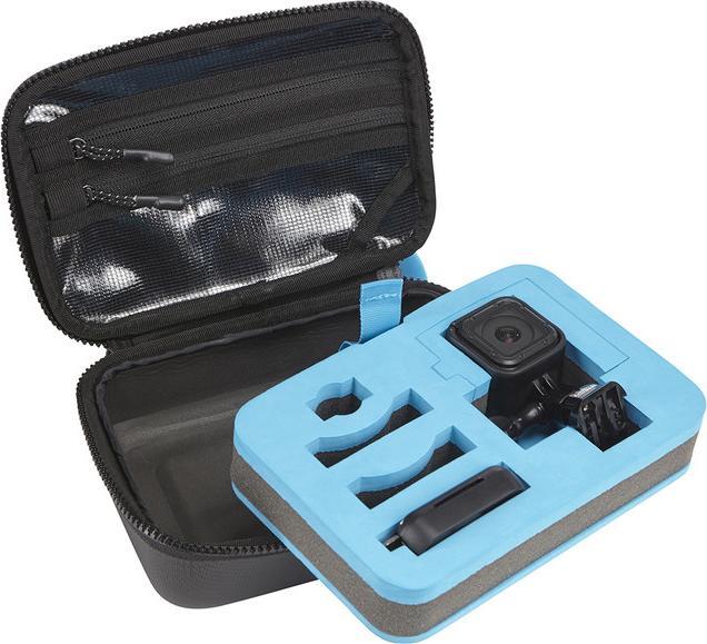 Actual product image Thule Legend GoPro (Universal)