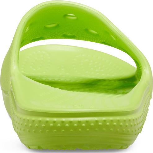 Produktbild Crocs Classic Slide (29)