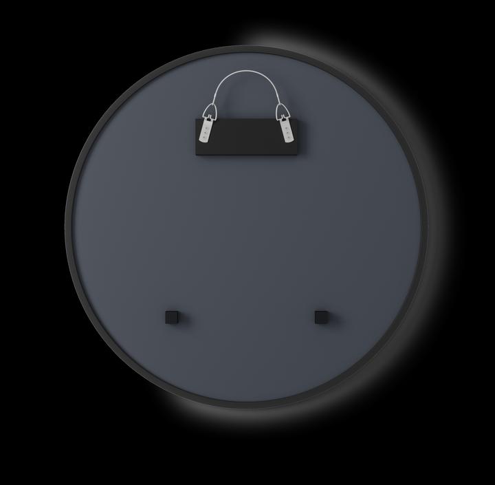 Image du produit Umbra Hub (Ø 61 cm)