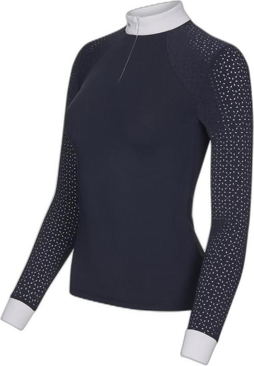 Actual product image LeMieux Olivia (44)