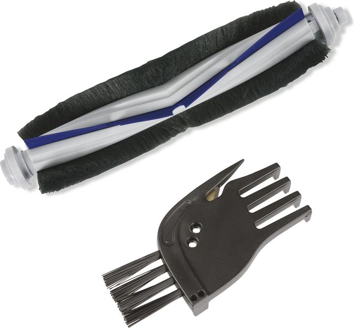 Produktbild Rowenta Animal Turbobürste
