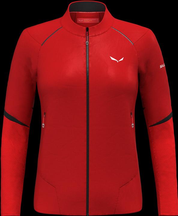 Produktbild Salewa Pedroc Pro Ptc Alpha Damen Jacket (40, L)