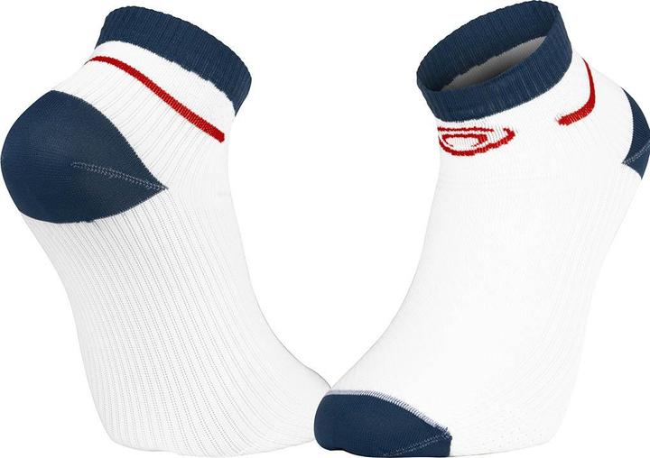 Produktbild BV Sport socken kurz light run (45 - 47)