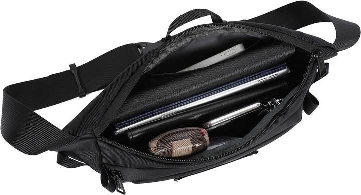 Produktbild Aoking Gürteltasche