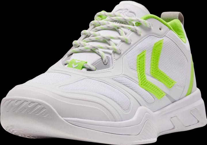 Produktbild hummel URUZ 2.0 (41)