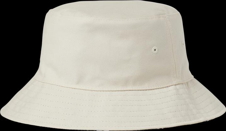 Produktbild Mystic Bucket Hat (L)