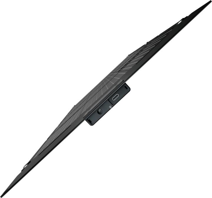 Actual product image EcoFlow Solar Panel (45 W, 1.40 kg)