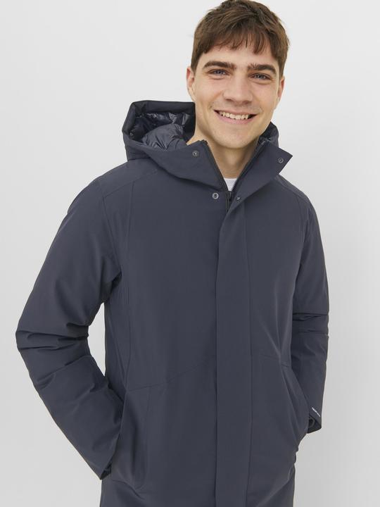 Produktbild Jack & Jones Keen (S)