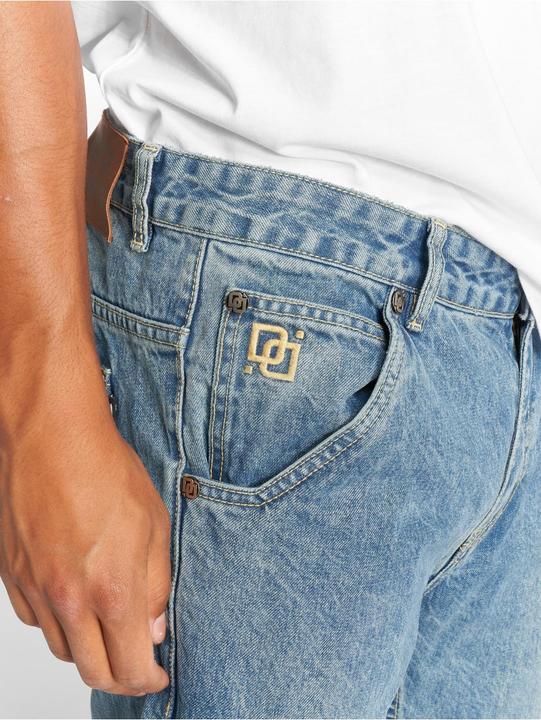 Image du produit Dangerous Jeans Brother - 72025 (W42/L34)