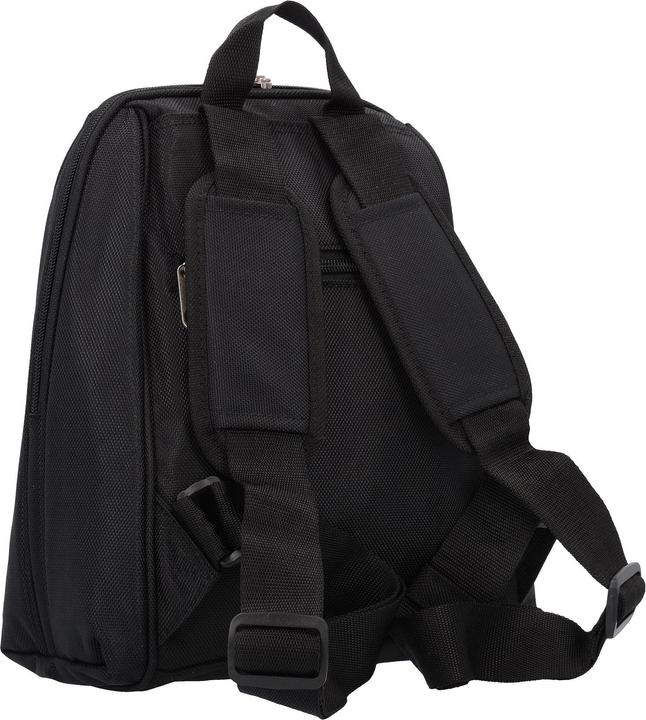 Immagine prodotto Picard Hitec (10 l)