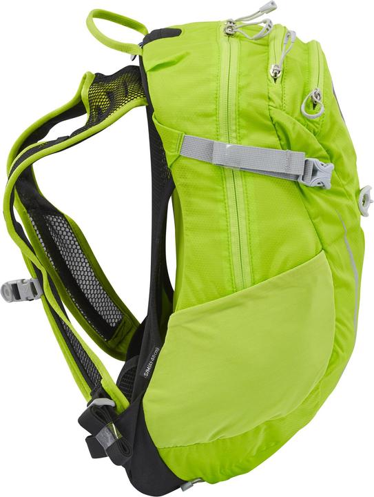 Produktbild Osprey Syncro 15 Rucksack S/M (13 l)