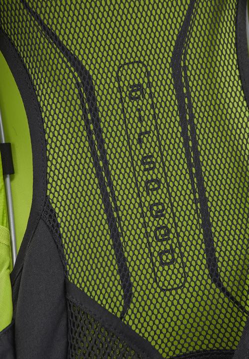 Produktbild Osprey Syncro 15 Rucksack S/M (13 l)