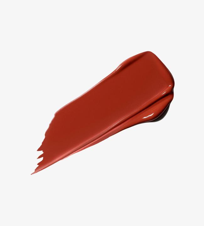 Image du produit MAC Cosmetics M.A.C. Locked Kiss Ink SOPHISTRY (69 Sophisme)