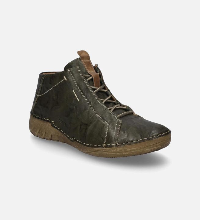 Produktbild Josef Seibel 89205-MI159 (39)