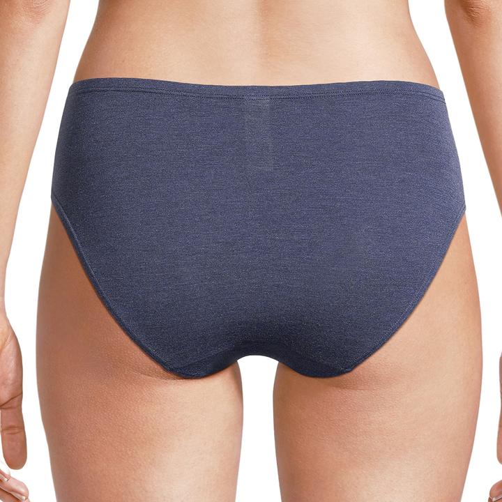Image du produit Nina von C. 4er Pack Light & Easy Jazz Pants (40, L, paquet de 4)