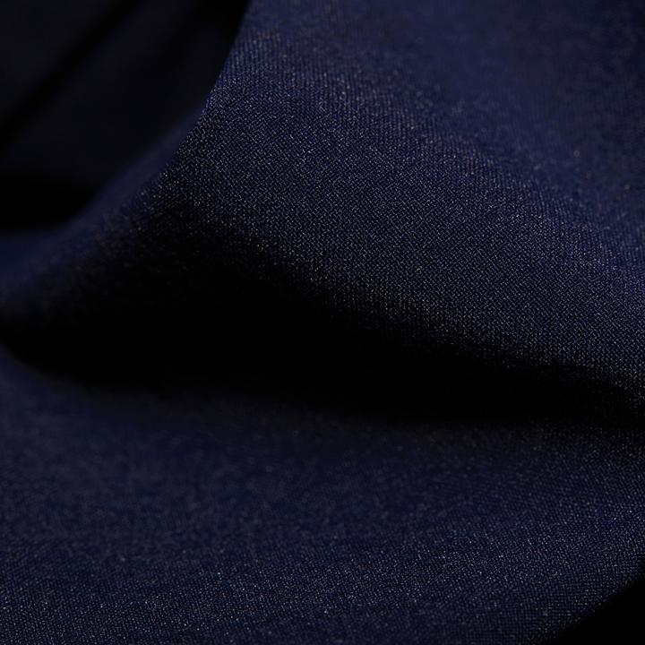 Immagine prodotto Mammut Pantaloni Runbold Uomo (48 E)