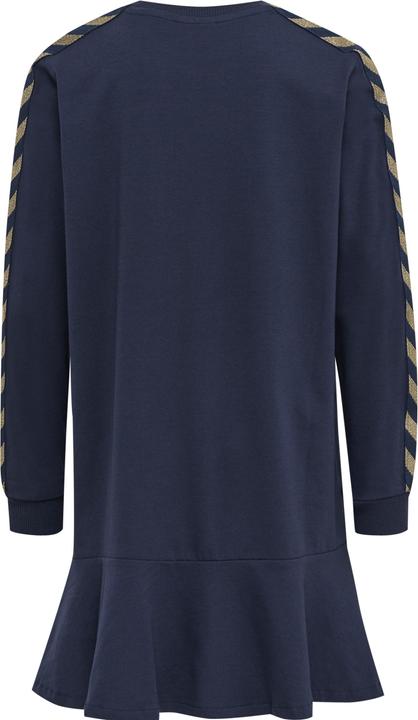 Image du produit hummel Robe Evelyn L/S (104)