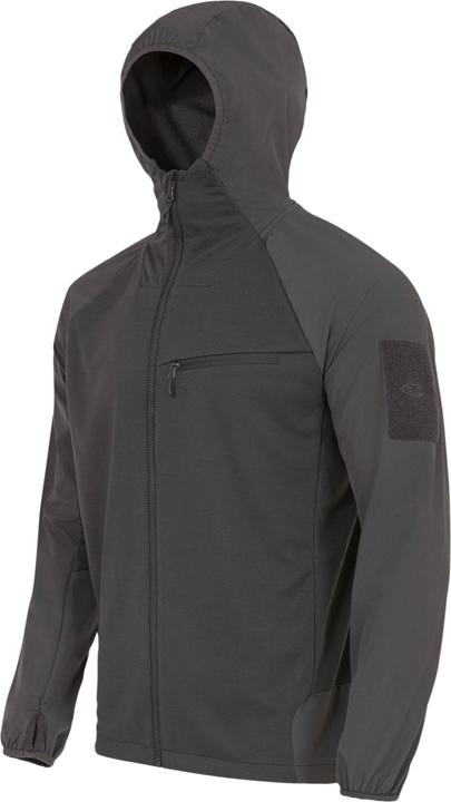 Highlander Tactical Hirta Hybrid Dgy L (L)