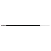 Produktbild Hainenko Kugelschreiber-Ersatzmine, Strichbreite 0,6 mm, schwarz, Pk. à 10 Stk. (Ersatzmine, Schwarz, 0.60 mm)