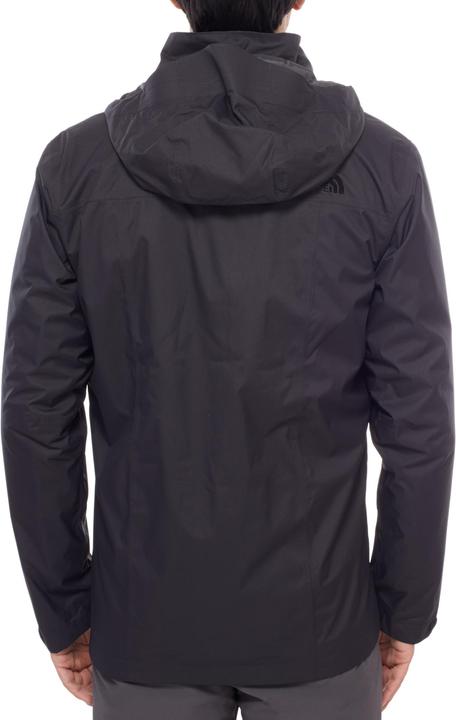 Image du produit North Face Veste Evolve II Triclimate (S)