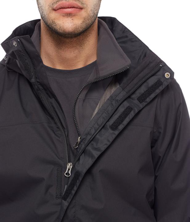 Image du produit North Face Veste Evolve II Triclimate (S)