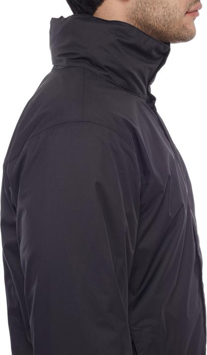 Image du produit North Face Veste Evolve II Triclimate (S)
