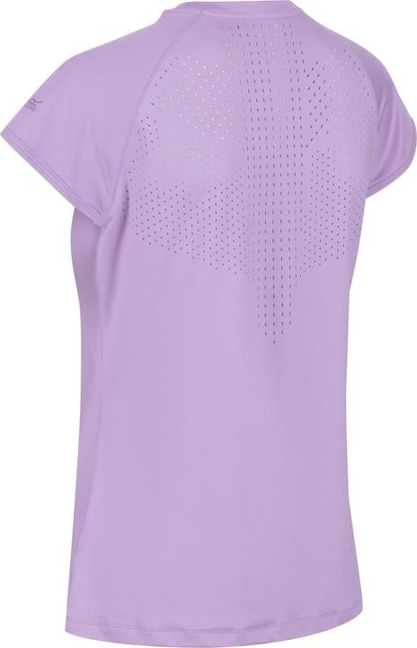 Produktbild Regatta Luaza TShirt (38 D)