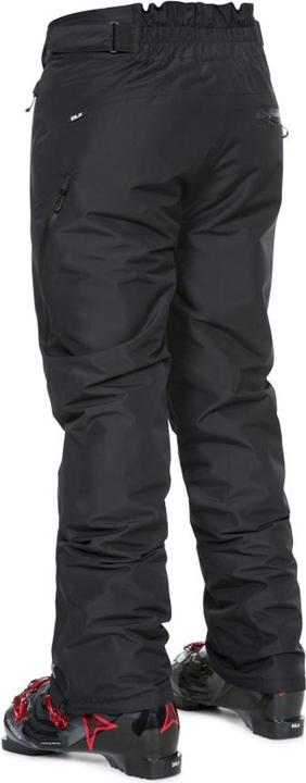 Immagine prodotto Trespass UTTP3649 P (XXL)