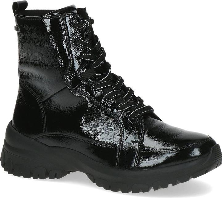 Produktbild Caprice Stiefelette (37)