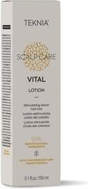Immagine prodotto Lakmé Lakme Lozione Vitale Goccia di Prevenzione Vegana 150ml (150 ml)