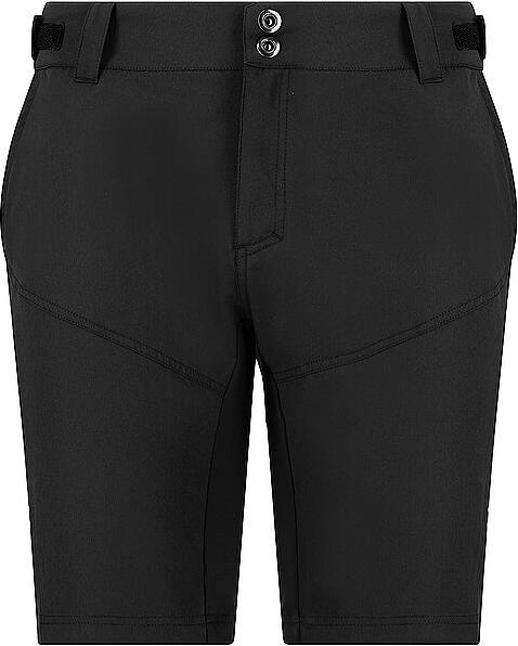 Endurance Radhose Benal 2in1