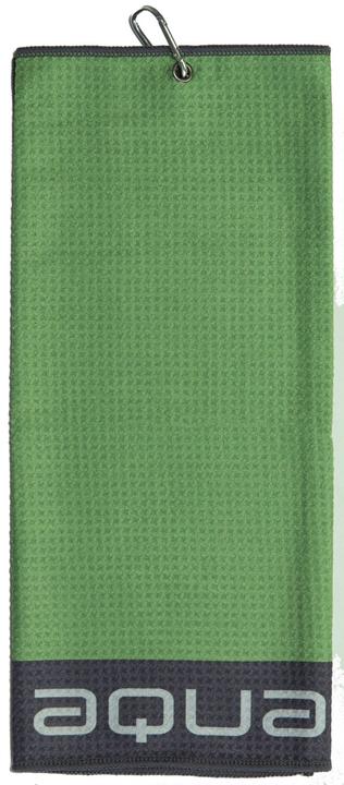 Produktbild Big Max Aqua Tour Trifold Towel